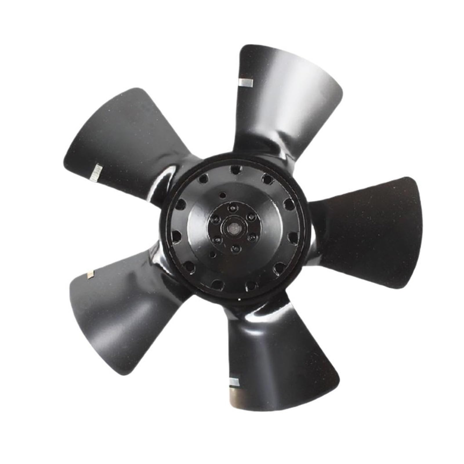 YMUGUEGH A2E250-AE65-18 cooling fan 230V