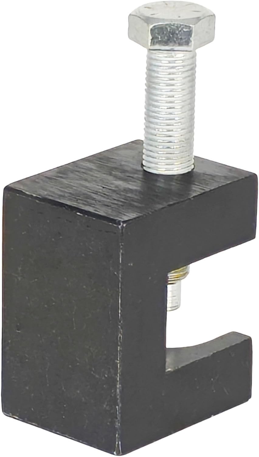 EZROAD 9020902-01 Door Hinge Pin Removal Tool Compatible with Chevy Silverado 1500 2500 3500 Compatible with GMC Pickup Truck Sierra 2000-2006 Suburban Tahoe Yukon Trailblazer Envoy Bravada