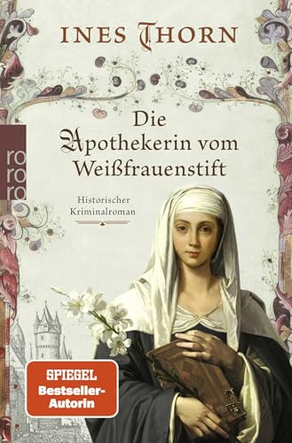 Die Apothekerin vom...