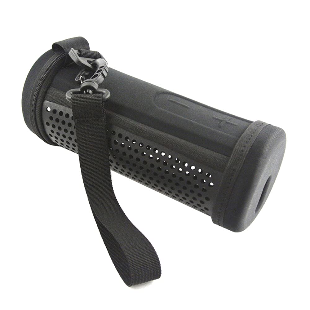 DEHEOBI Travel Carrying Cover Case Protect Shell for Ultimate Ears UE MEGABOOM 3 Bluetooth Speaker