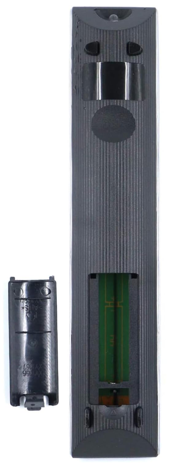 RM-ED009 RMED009 Universal Remote Control Compatible for Sony Bravia LED LCD TV KDL-40V3000 KDL-32V4000 KDL32V4000 Controllor - Image 4