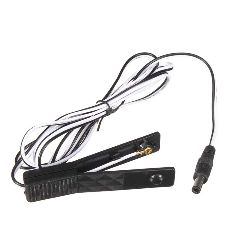 EsportsMJJ Dc12V 68000W Inversor Ultrasónico Electro Fisher Máquina De Alta Potencia Inversor Seguro