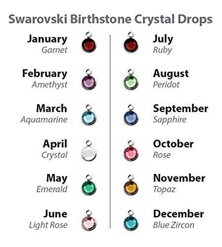 Miniatura 6 de Longitude Latitude Washer Bracelet - Personalized GPS Coordinates - Hand Stamped Genuine Sterling Silver - Stamped on Both Sides