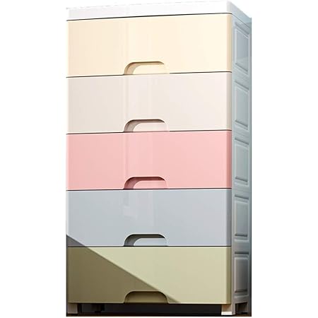 Amazon Co Jp 収納 チェスト 仕切り収納 大容量 タンス 子供部屋家具 収納家具 キッズチェスト おしゃれ 収納力抜群 リビング収納 引き出し収納 リビング収納 収納ボックス 靴下 収納 下着 3段 4段 5段 6段 子ども部屋 ホーム キッチン Amazon Co Jp 収納 チェスト 仕切り収納 大容量 タンス 子供部屋家具 収納家具 キッズチェスト おしゃれ 収納力抜群 リビング収納 引き出し収納 リビング収納 収納ボックス 靴下 収納 下着 3段 4段 5段 6段 子ども部屋 ホーム キッチン