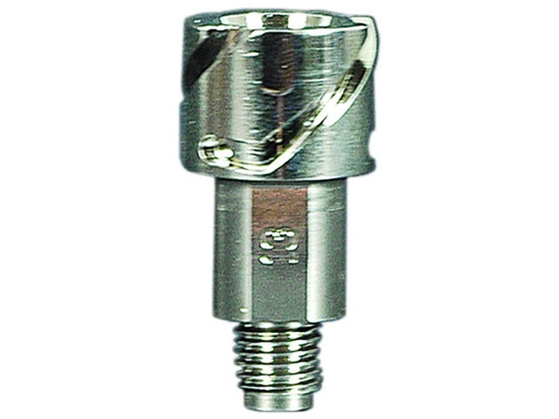 DeVilbiss - Adapter Sagola (DPC-13)