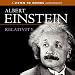 Relativity: The Special and the General Theory