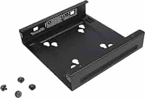 レノボ・ジャパン ThinkCentre Tiny アンダー・デスク・マウント・ブラケット 0B47097 i8my1cf 楽天市場】【中古】レノボ・ジャパン ThinkCentre Tiny アンダー