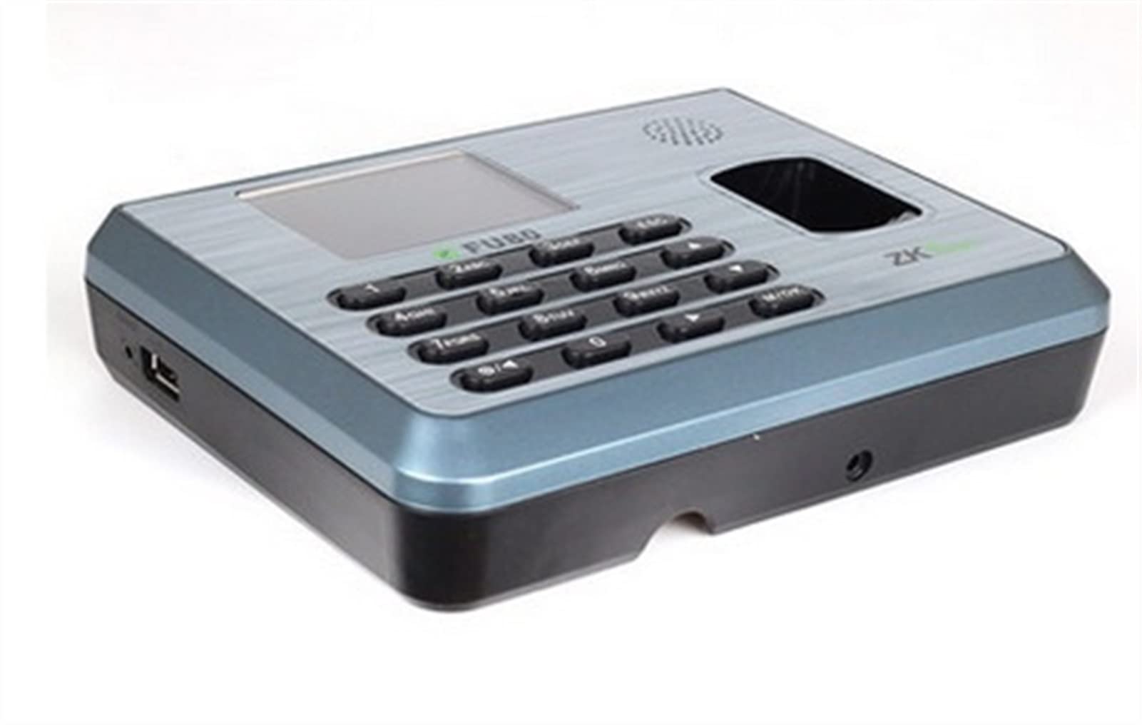 Amazon.co.jp: タイムレコーダー 勤怠管理 タイムカードレコーダー