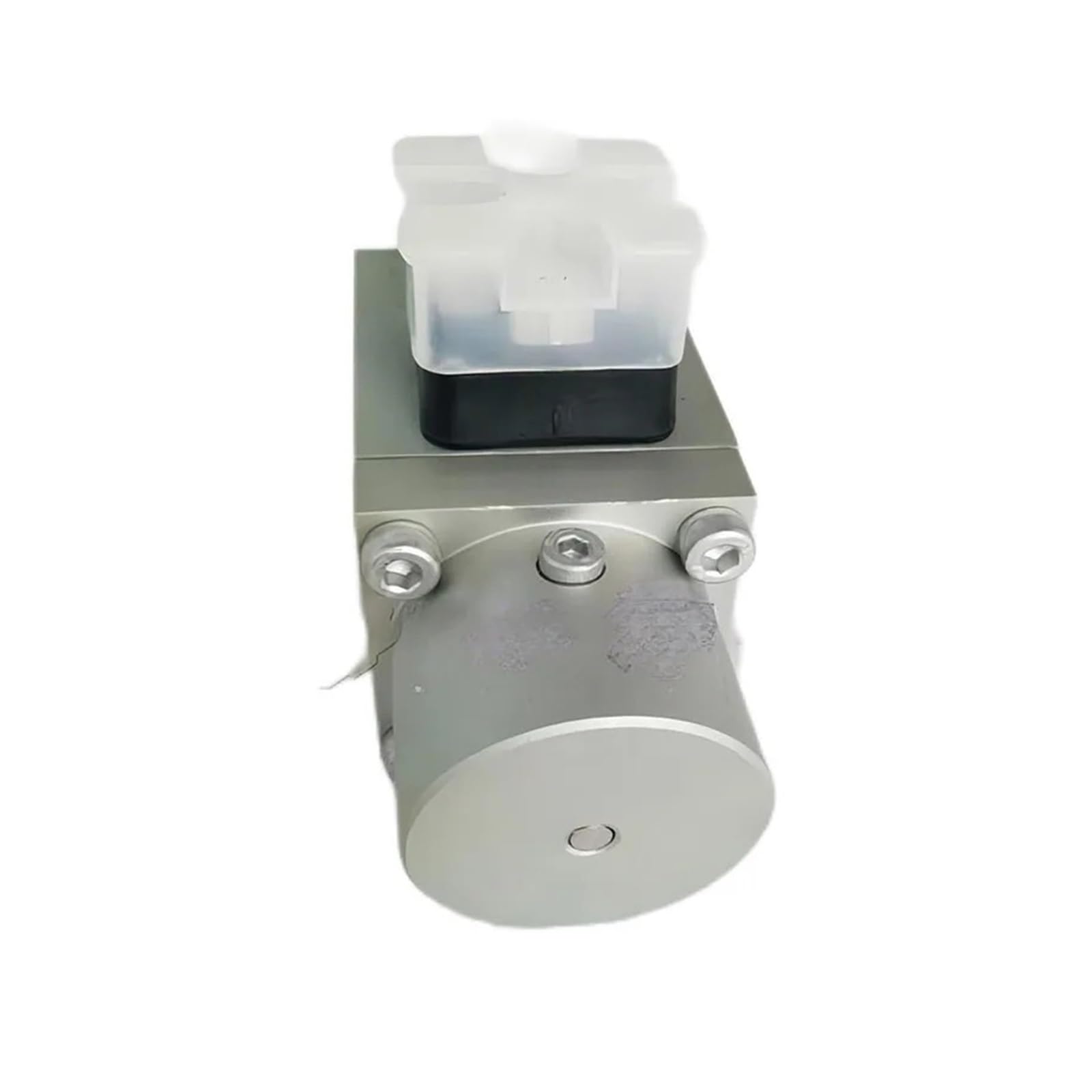 CXFCIHFT GH263-035 GH263-045 GH263-060 proportional valve solenoid,solenoid coil 0.8A 1.6A 24VDC 12VDC(GH263-045 1.6A 12V)