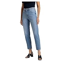 Lee Carol, Jeans Donna