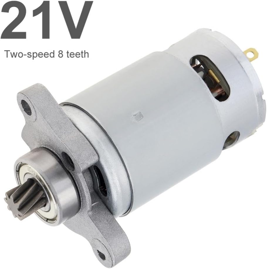 NOVATECホイール Panaracer Comfy 700x28Cタイヤ PANARACER