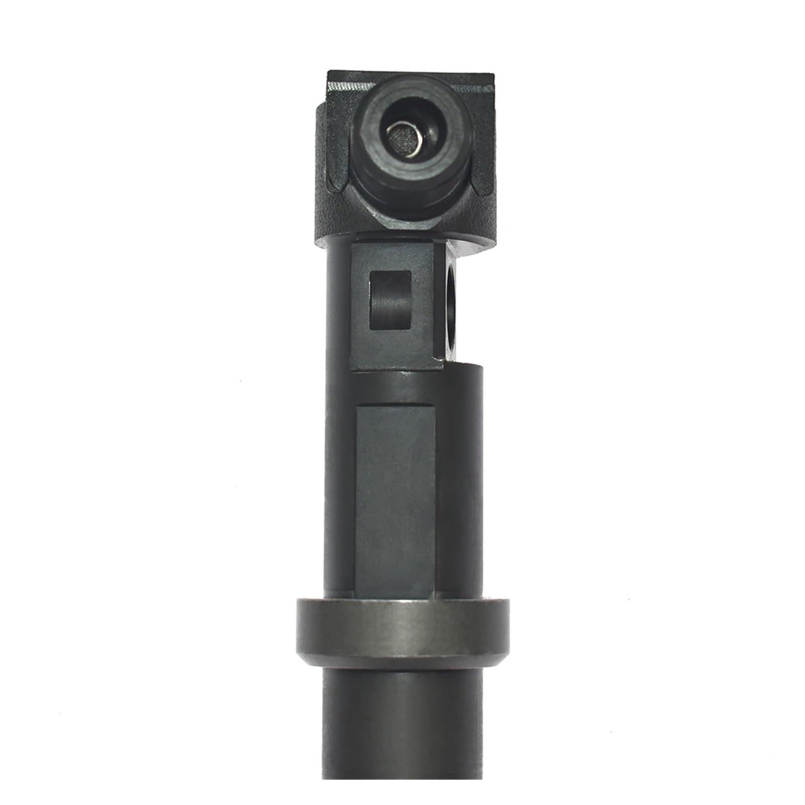 Amazon.com: WWEIMNS A6510702687 Fuel Injector Nozzle.Compatible 
