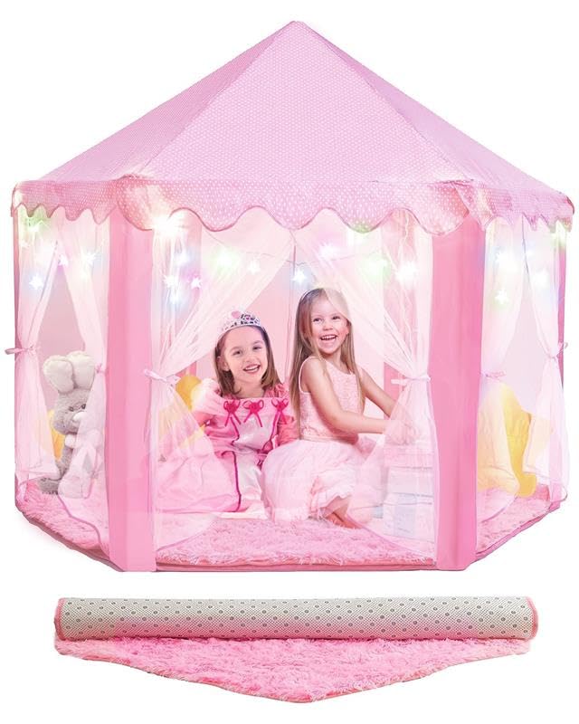 Fasttrackazon Everyday Goods!