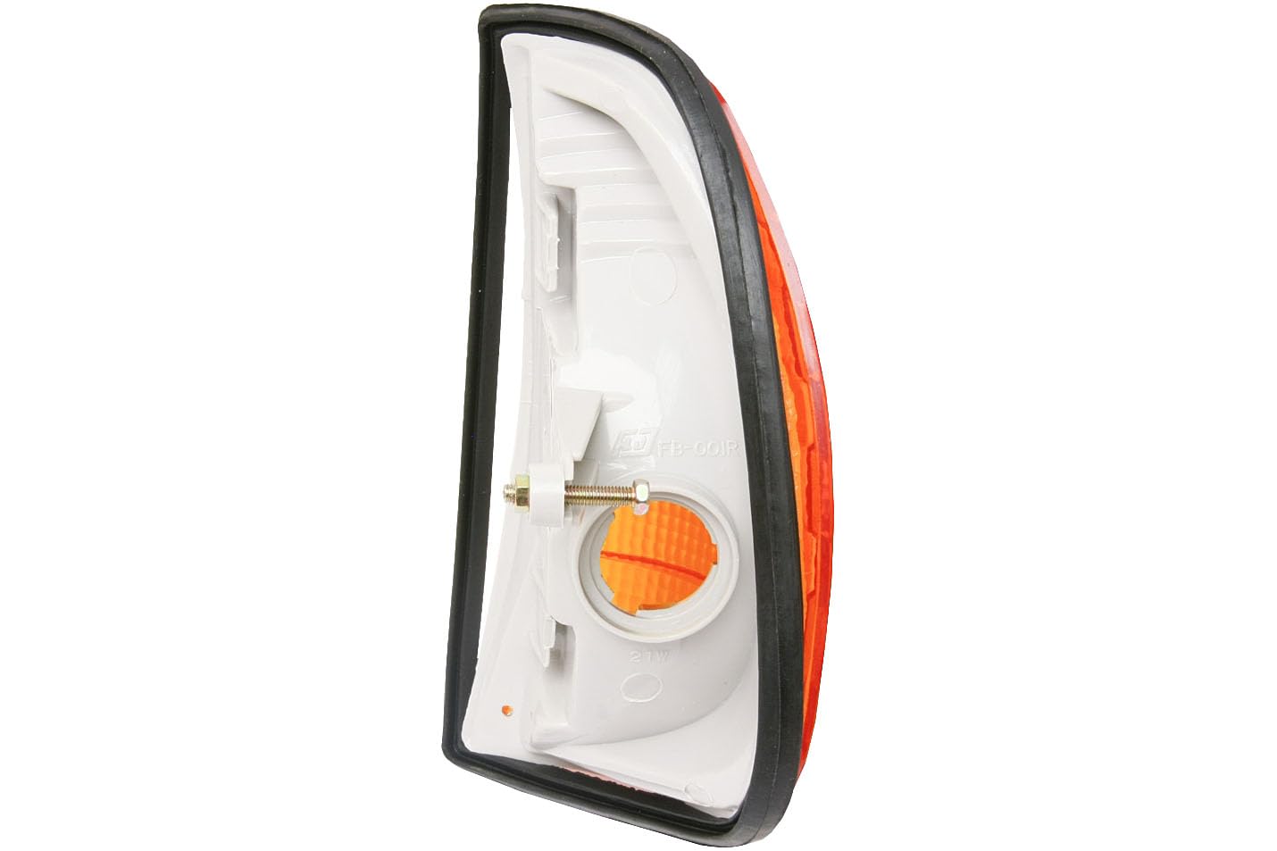 Uro Parts 000 820 8921 ambra giusta direzione