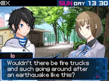 【新品】Date with Devils サキュバスのデート 新品】Date with Devils サキュバスのデート Date with Devils