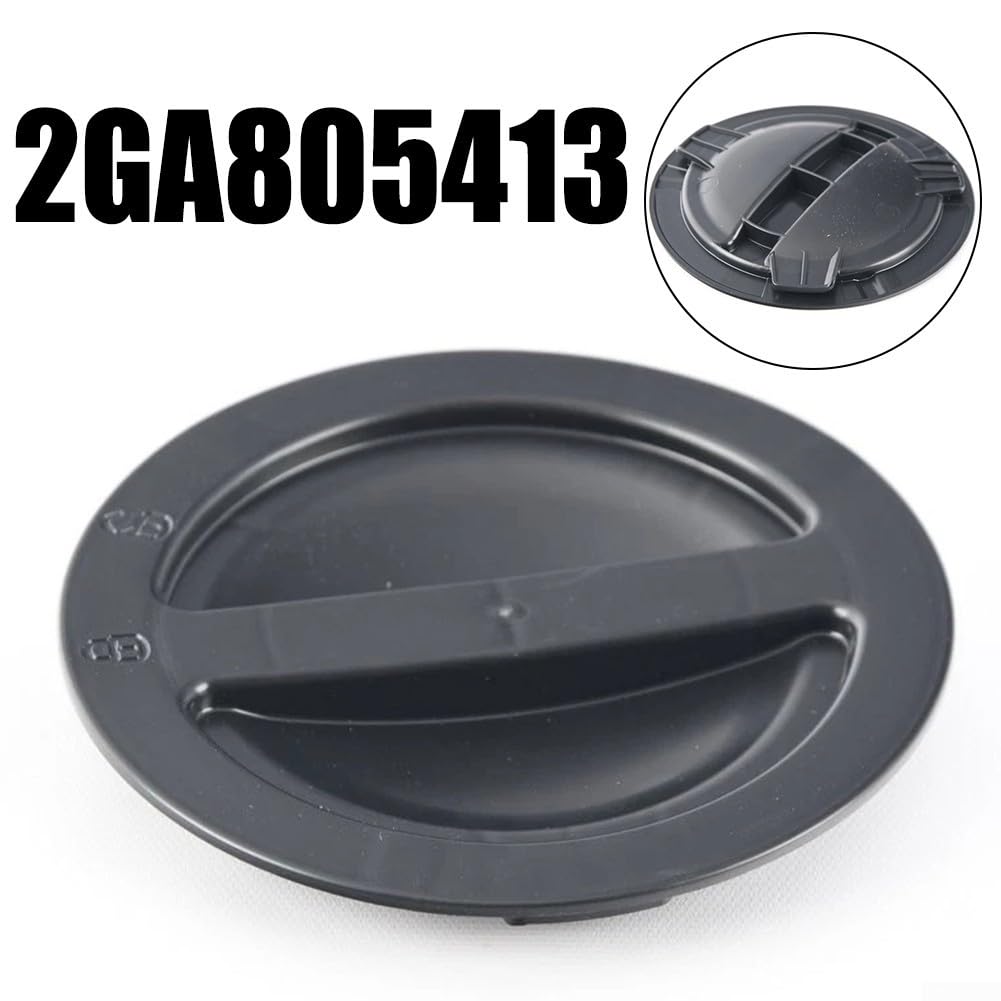 ALLARGAMENTO PASSARUOTA SINISTRO Per Fiat Peugeot Citroen Ducato Bus - Foto 5