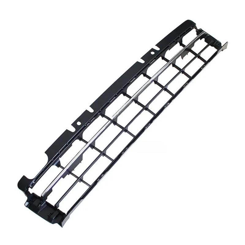 Calandre Pare-chocs Avant pour VW Beetle 2012-2015 5C5853677H Grille Course - 2