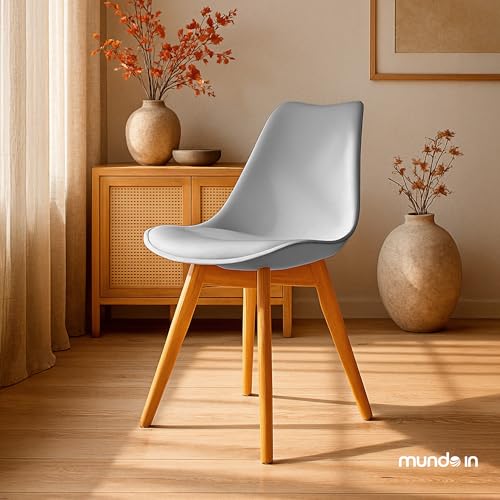 Consejos para Comprar Silla eames que puedes comprar esta semana. 29 Consejos para Comprar Silla eames que puedes comprar esta semana. 15