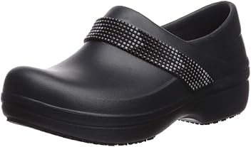 Medical crocs amazon Clearance