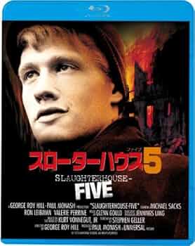【5巻セット】ヒストリー・オブ・ロックンロール Vol.1〜5 DVD Amazon.co.jp: ヒストリー・オブ・ロックンロール コレクターズ