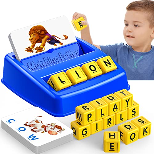 Learning Games for Kids Ages...