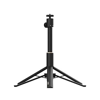 XGIMI Halo+ 専用スタンド付き XGIMI Halo+ 純正スタンド付き XGIMI マルチアングル スタンド