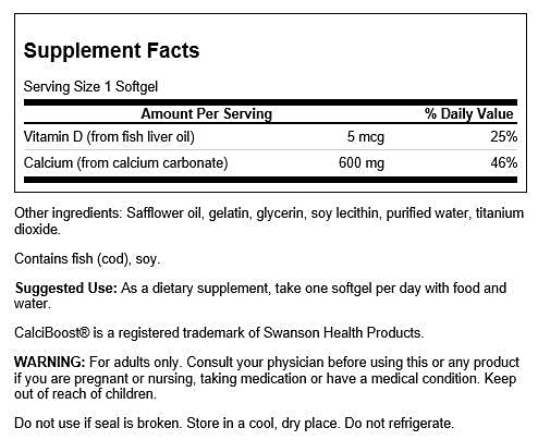 Vitamínicos, Drugstore Imagen adicional