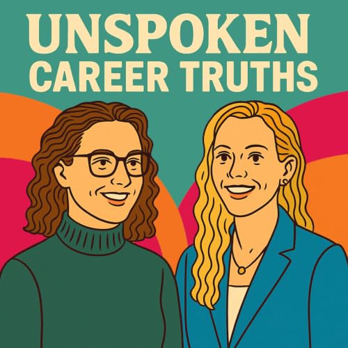 Ghosted by Recruiters, Haunted by AI: The Unspoken Truth About Job Hunting in 2026