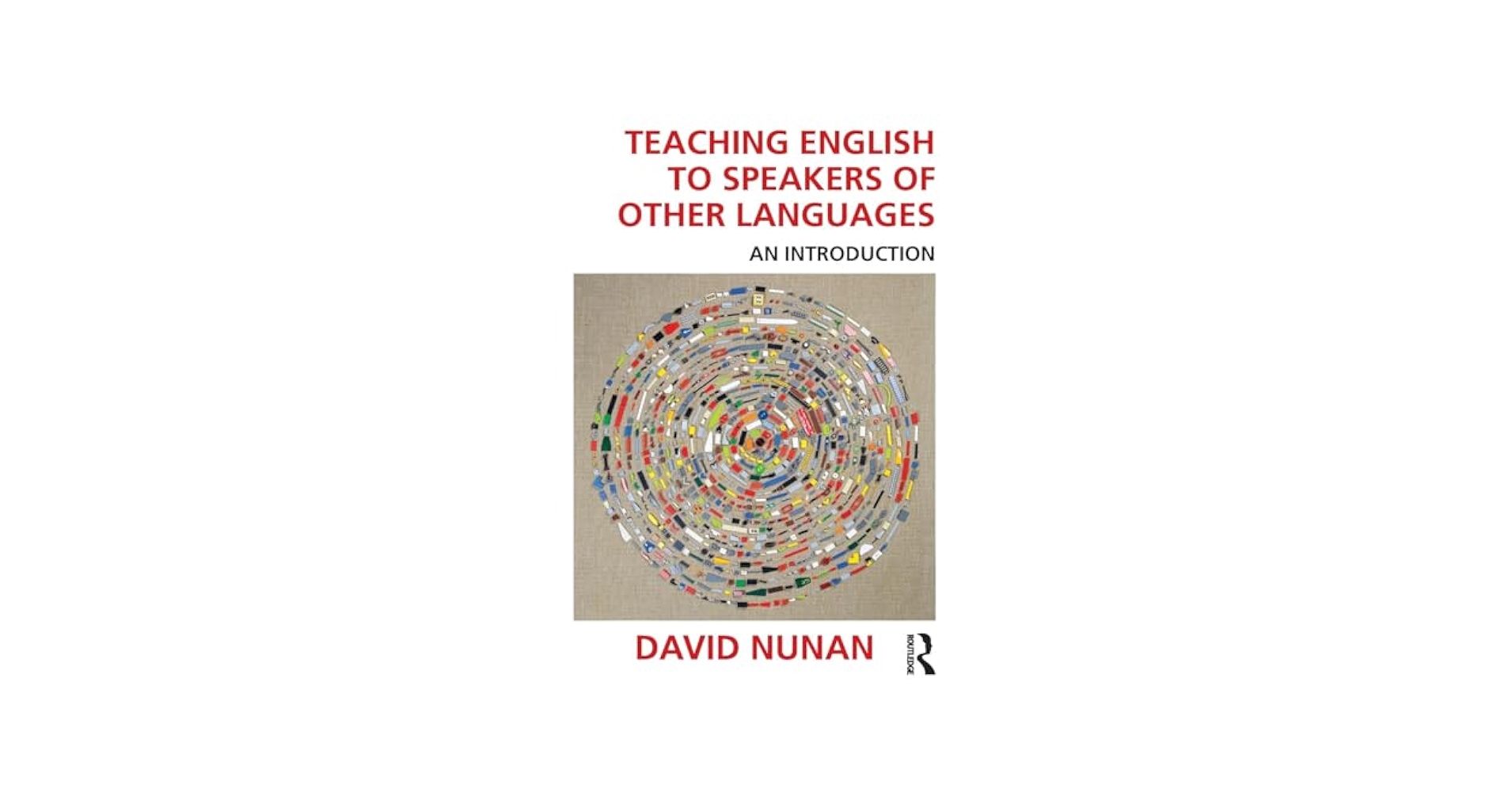 文学・小説 TEACHING ENGLISH TO SPEAKERS OF OTHER Amazon.com: Teaching English to Speakers of Other Languages