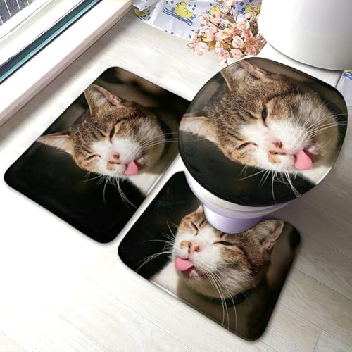 gC}bg Zbg 3_  ʔ lR }bg gCWJo[ U^ O^ gC}bg Zbg ~ z  h R hL ֊ӂJo[ ƒp zep