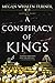 A Conspiracy of Kings (Queen's Thief)