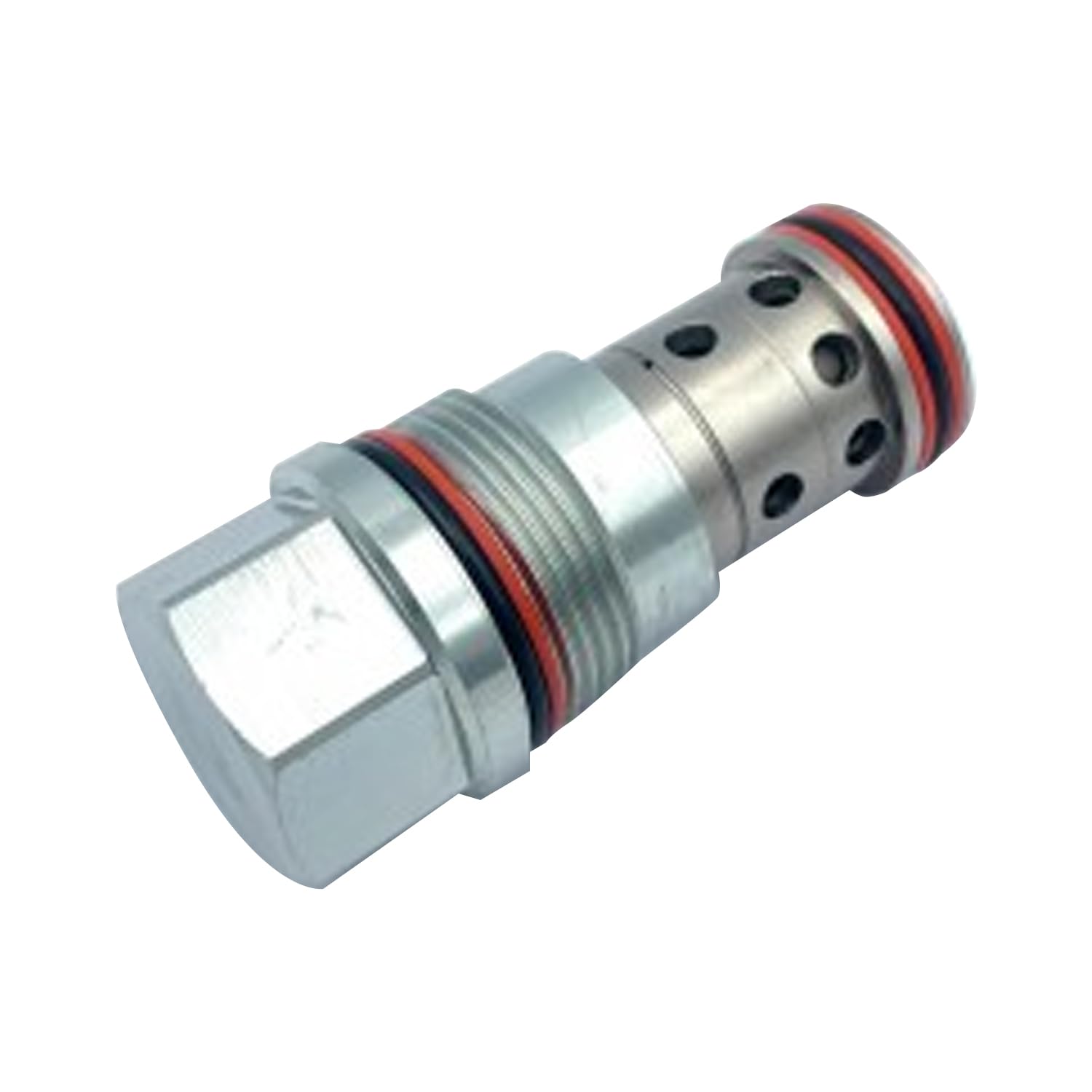 Clapet anti-retour CXHA-XCN de haute précision pour bloc Sun Hydraulics