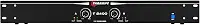 Amplificador Profissional Taramps T 2400 (2 Canais de 200 Watts 4 Ohms)