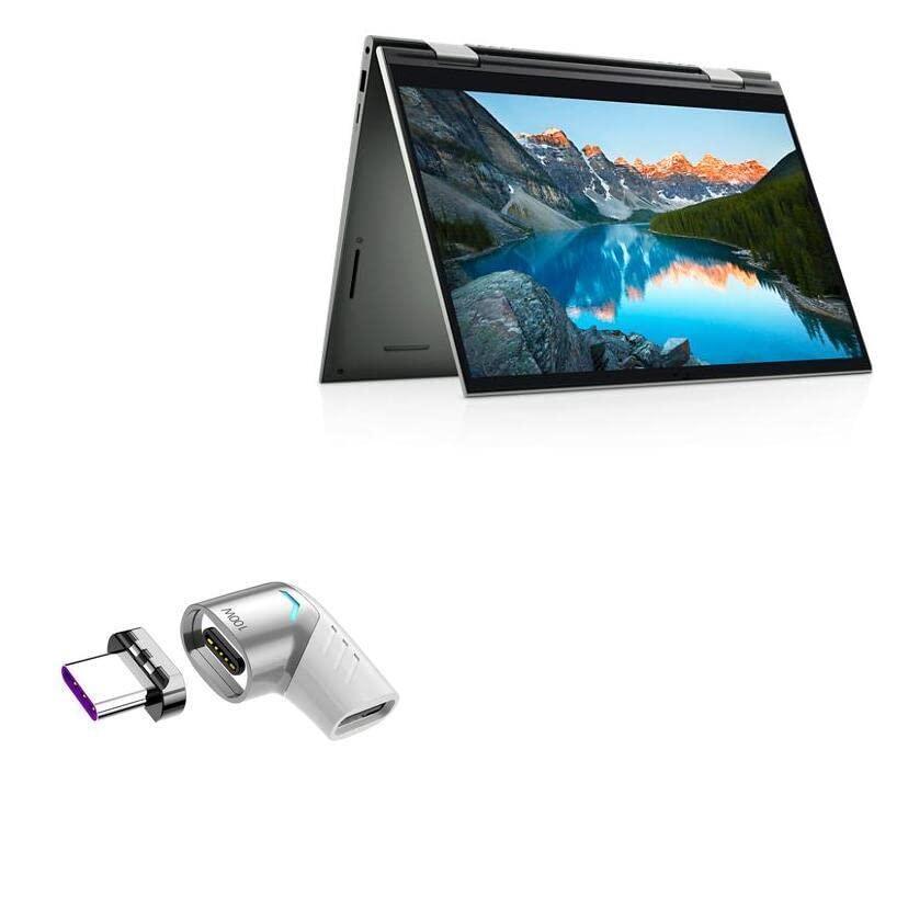 Dell Inspiron 14 2-in-1 7425（充電器付き） Dell Inspiron 14 2-in-1 7425（充電器付き） Dell Inspiron 14