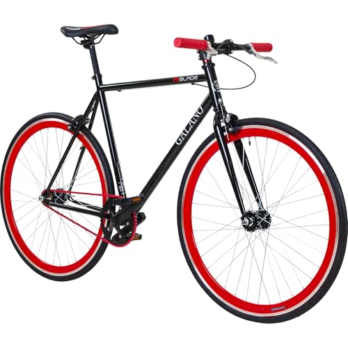 Fahrrad 28 Zoll Gnstig  Die 15 besten Produkte im Vergleich - kita.de  Ratgeber