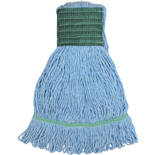 PVA Professional Double Roller Ultra Foam Rubber Mop Head Replacement (3x) by PVA UNIVERSAL HEAD