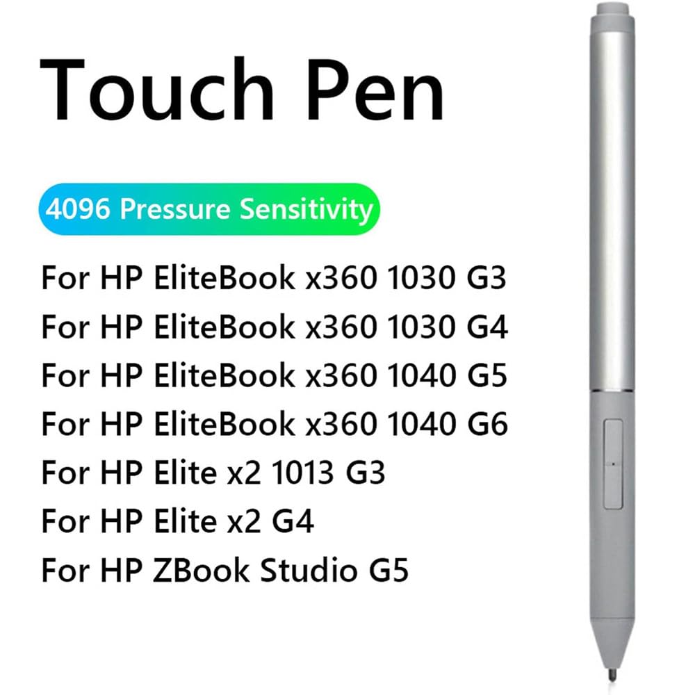 Amazon | for HP アクティブペン G3 EliteBook x360 G3/G4/G6/G7/G8/G9 Amazon | for HP アクティブペン G3 EliteBook x360 G3/G4/G6/G7/G8/G9