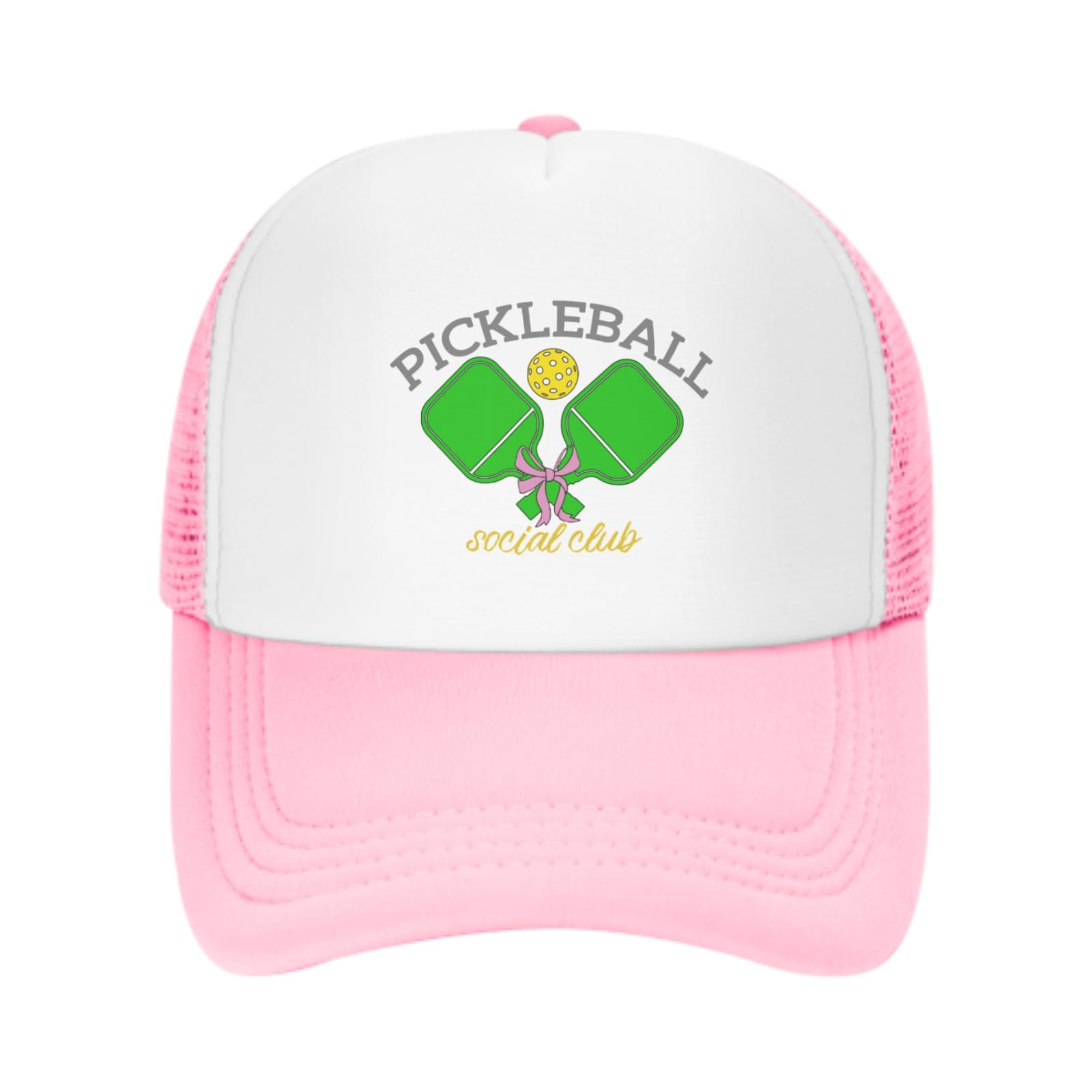 Funny Trucker Hats,Trucker Hat Baseball Cap for Women Snapback Adjustable Hat Humor Gift Men