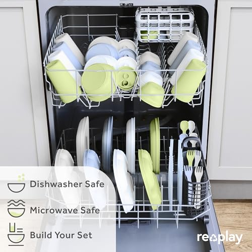 Re-Play Made In Usa 10 Oz. Sippy Cups For Toddlers thumb #4