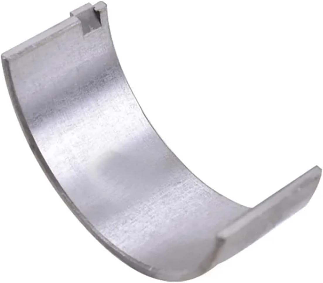 一后一兆 老松蒔絵大棗 内金梨地 表千家 十四代 而妙斎花押！7725 松