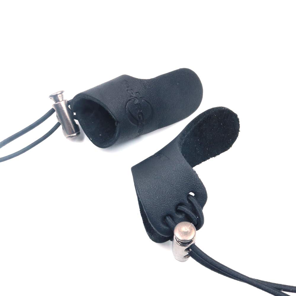 Écouteur HKLN4599 Pour Motorola - Compatible CLS1110, DTR620, CP200 Et Autres Radios