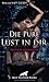 Produktbild Die Pure Lust in dir | 10 Erotische Geschichten / unvergessliche Abenteuer in Sachen Lust und Leidenschaft ... (Millicent Light Romane 1)