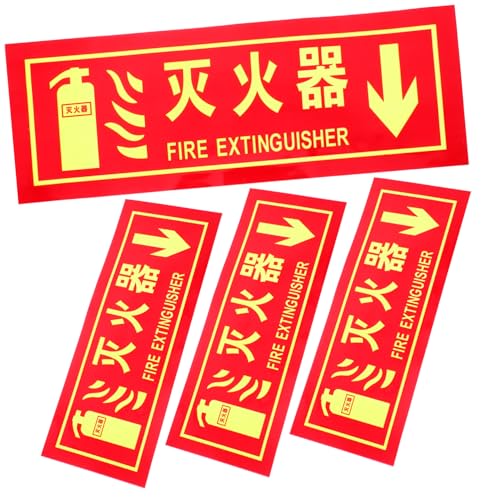 Amosfun 4 X|WΊW wʐڒܕt X H {ݑΉ ȒPݒu hKϋv xTC