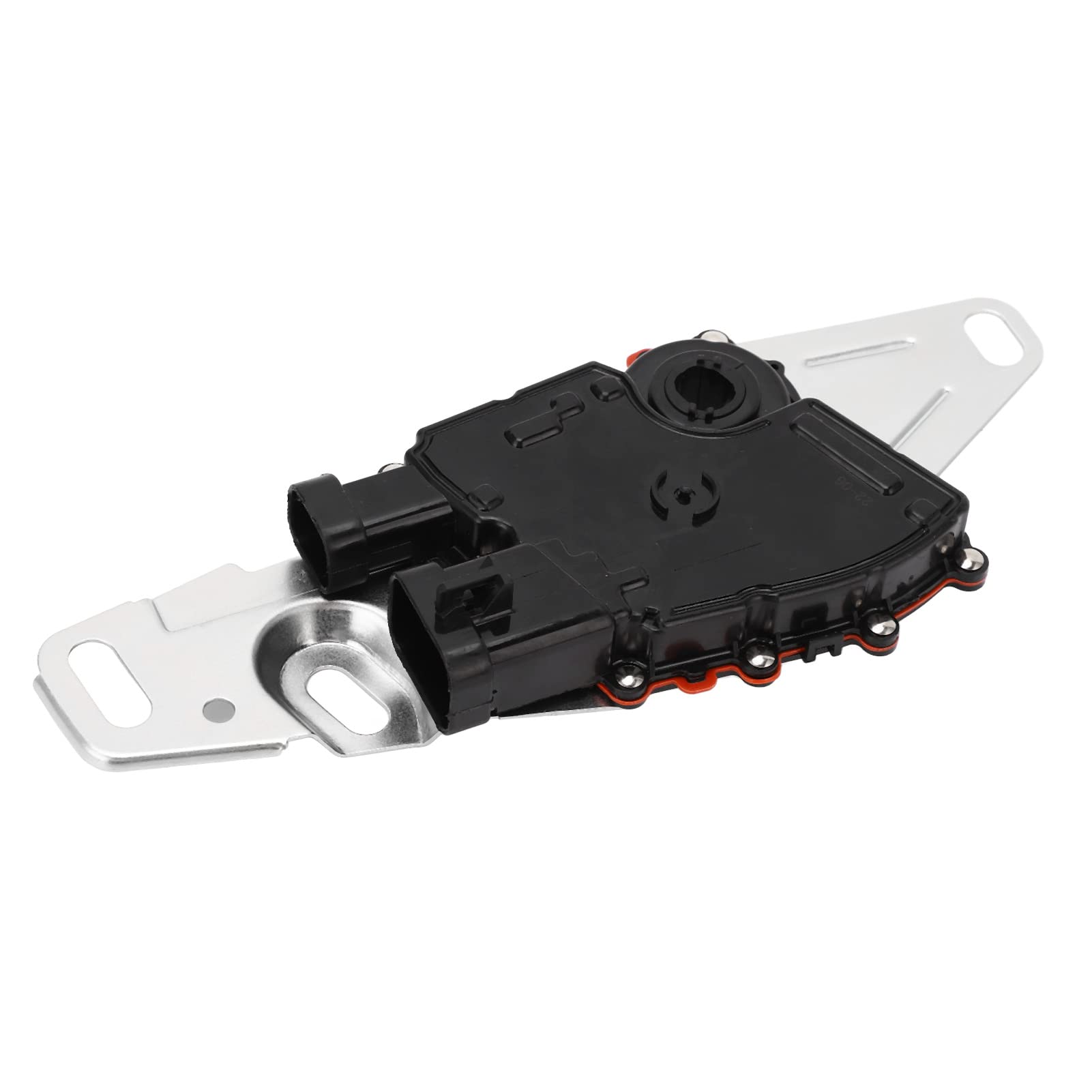 Dioche Neutral PRNDL gm# PRNDL Neutraler Sicherheitsschalter 24229422 Ersatz für Truck 4L60E 4L80E Getriebe Zuverlässige Leistung, Hohe Festigkeit