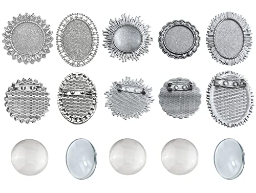 MAHAVIMOKSA u[`J{VZbg ~bNXJ{Vt[ZbeBO g[u[` KXh[t DIYWG[CLOp AeB[NVo[ 20Zbg