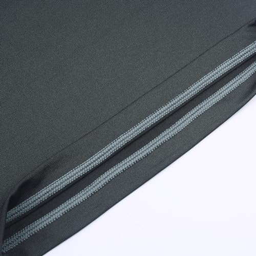 Image of UV Protection Cooling Neck Gaiter Face Mask Scarf for Men - Windproof Neck Cover Bandana Neck Warmer Mask
