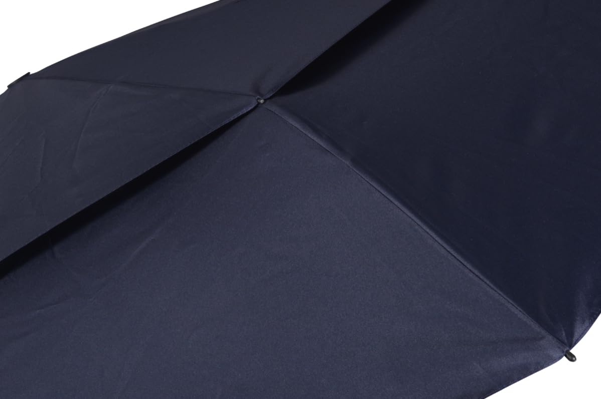 Knirps XXL-120cm Taschenschirm Fiber Xtreme BIG-Duomatic