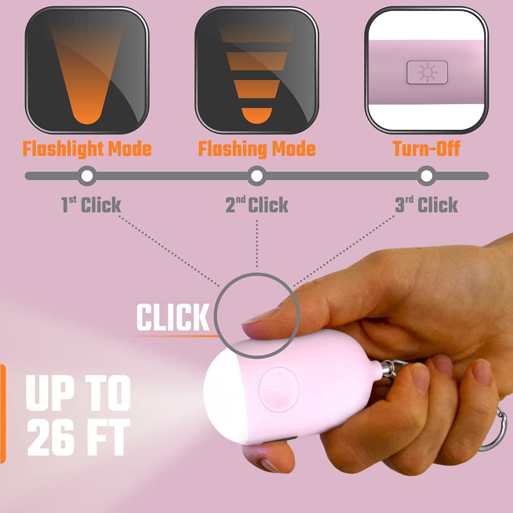 Voyaga etgan ayollarning siyishini tomosha qiling Gayrioddiy, hayajonli, ehtirosli porno