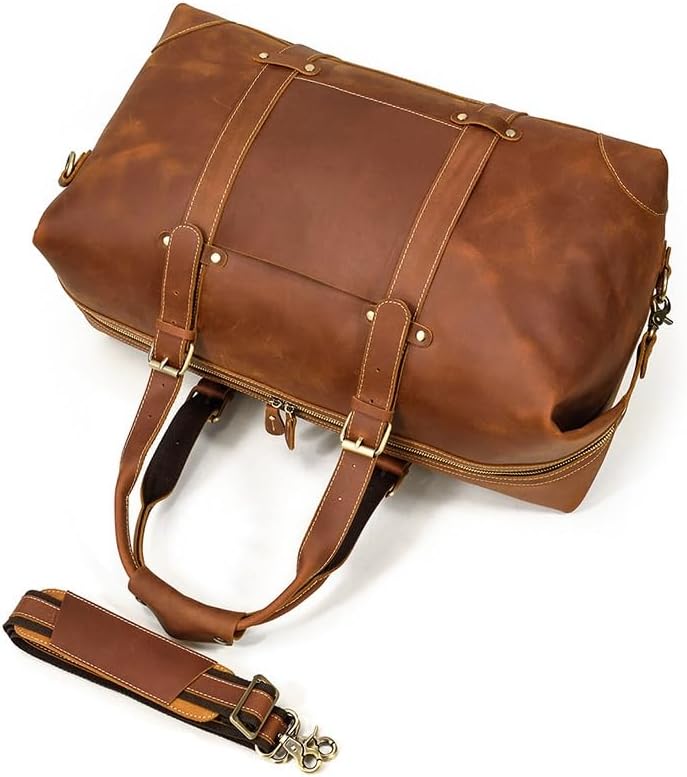 セミオールド】 ヨーロピアン（ハイアーチ 1枚板） ca.1850 バイオリン