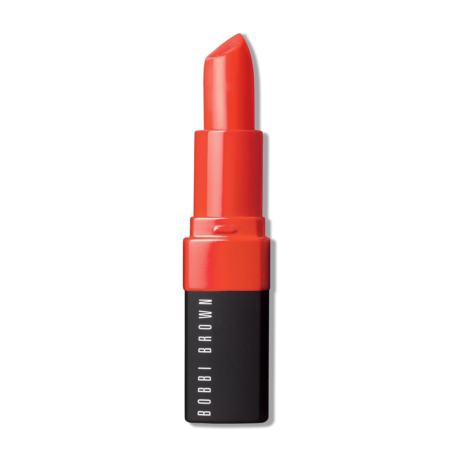 lipo-b vs lipo-c Lipo C and Tirzepatide: Safety and Clinical Evidence Review